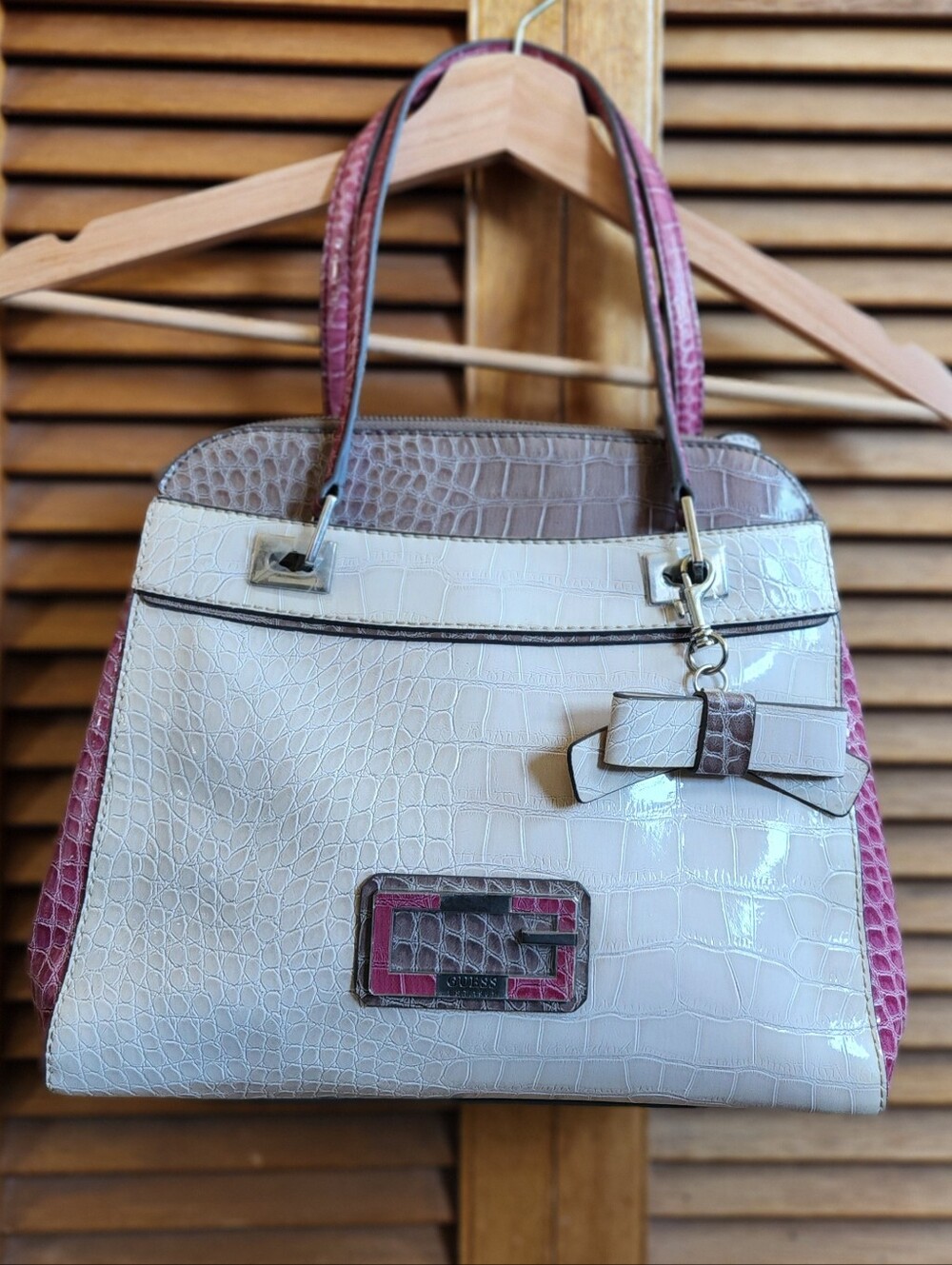 Guess Bag